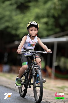 VIETNAM TRIFACTOR 2026 - Ảnh #5265776