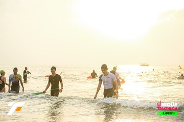 VIETNAM TRIFACTOR 2026 - Ảnh #5283318