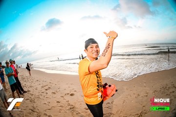 VIETNAM TRIFACTOR 2026 - Ảnh #5267850