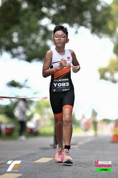 VIETNAM TRIFACTOR 2026 - Ảnh #5266433