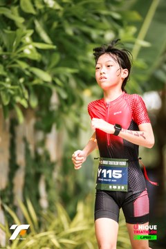 VIETNAM TRIFACTOR 2026 - Ảnh #5271471