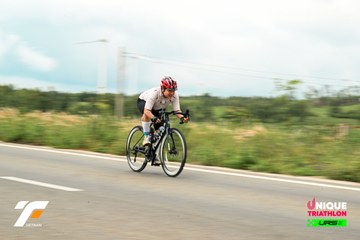 VIETNAM TRIFACTOR 2026 - Ảnh #5285523
