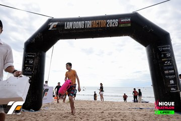 VIETNAM TRIFACTOR 2026 - Ảnh #5267422