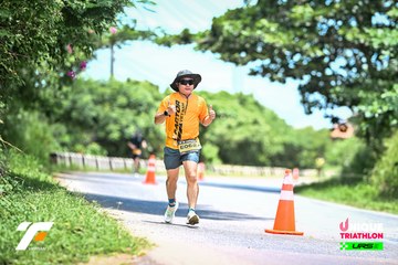 VIETNAM TRIFACTOR 2026 - Ảnh #5281640
