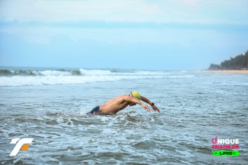 Photo VIETNAM TRIFACTOR 2026 - cc940cb9dc0d5b6037bbbaf00a98cbe1.jpg
