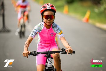 VIETNAM TRIFACTOR 2026 - Ảnh #5270595