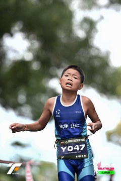VIETNAM TRIFACTOR 2026 - Ảnh #5266342