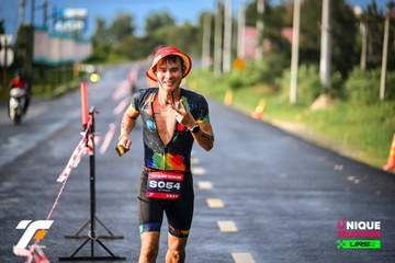 VIETNAM TRIFACTOR 2026 - Ảnh #5268914