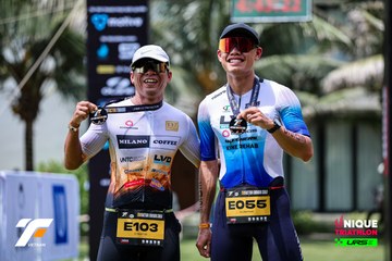 VIETNAM TRIFACTOR 2026 - Ảnh #5286106