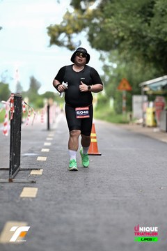 VIETNAM TRIFACTOR 2026 - Ảnh #5265980