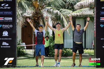 VIETNAM TRIFACTOR 2026 - Ảnh #5286167