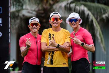 VIETNAM TRIFACTOR 2026 - Ảnh #5286589