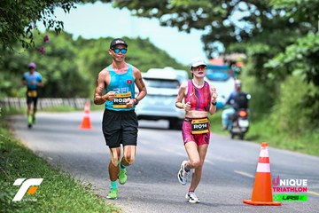 VIETNAM TRIFACTOR 2026 - Ảnh #5280555