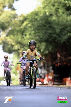 VIETNAM TRIFACTOR 2026 - Ảnh #5265692