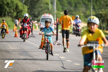 VIETNAM TRIFACTOR 2026 - Ảnh #5269545