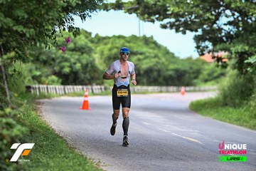 VIETNAM TRIFACTOR 2026 - Ảnh #5280361