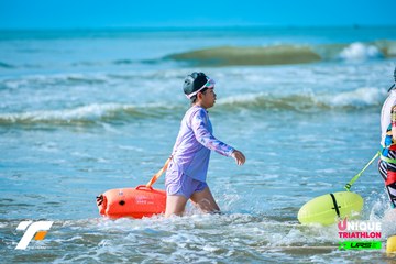 Ảnh sự kiện VIETNAM TRIFACTOR 2026 - ccebc6398a321c3ba3dcbc0b1e38141a.jpg