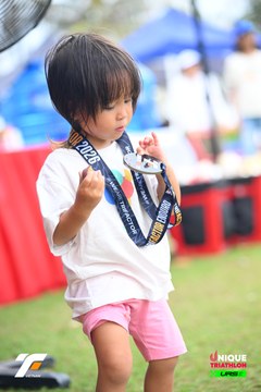 VIETNAM TRIFACTOR 2026 - Ảnh #5279301