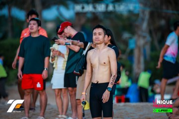 Photo VIETNAM TRIFACTOR 2026 - cd0b639e3f9a4c89a7ced5e784f81955.jpg