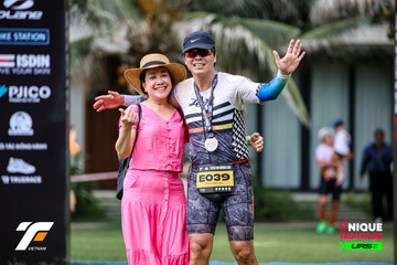 VIETNAM TRIFACTOR 2026 - Ảnh #5287428