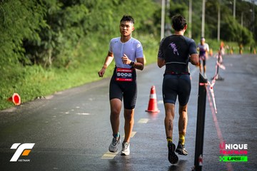 VIETNAM TRIFACTOR 2026 - Ảnh #5268892