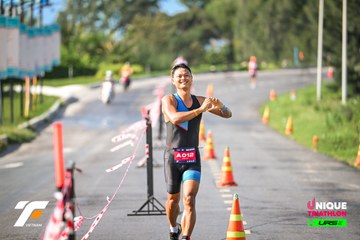 VIETNAM TRIFACTOR 2026 - Ảnh #5269381