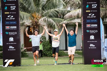 Ảnh sự kiện VIETNAM TRIFACTOR 2026 - cd171ea32a7e881cce5b0aa84d059bba.jpg