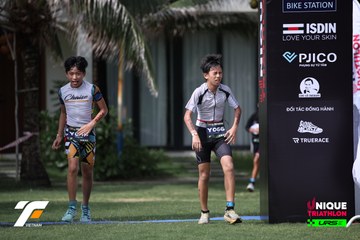 VIETNAM TRIFACTOR 2026 - Ảnh #5263703