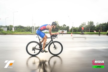 VIETNAM TRIFACTOR 2026 - Ảnh #5268229
