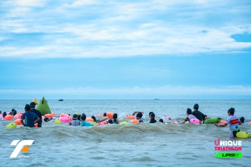 Ảnh sự kiện VIETNAM TRIFACTOR 2026 - cd34611ab78fce7f213dc8480fcbb535.jpg
