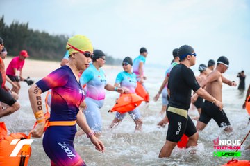 Ảnh sự kiện VIETNAM TRIFACTOR 2026 - cd34874eee42124c75117c62b5aecac3.jpg