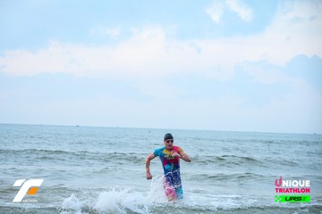 Ảnh sự kiện VIETNAM TRIFACTOR 2026 - cd3bf1a19bb9fef7a6cf9c7f48b61a93.jpg