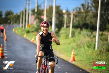 VIETNAM TRIFACTOR 2026 - Ảnh #5268865