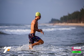 Ảnh sự kiện VIETNAM TRIFACTOR 2026 - cd4587ebb7f037cf18c87cbe993ed757.jpg