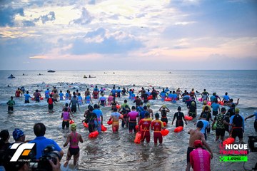 VIETNAM TRIFACTOR 2026 - Ảnh #5279744