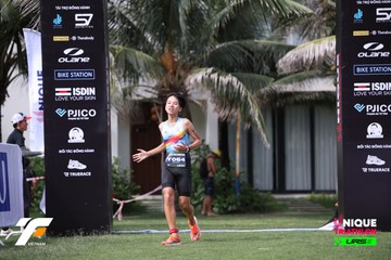VIETNAM TRIFACTOR 2026 - Ảnh #5263484
