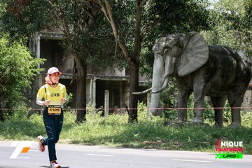 Ảnh sự kiện VIETNAM TRIFACTOR 2026 - cd6220ae96f12c06b3da263224e84340.jpg