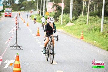 VIETNAM TRIFACTOR 2026 - Ảnh #5270338