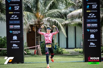 VIETNAM TRIFACTOR 2026 - Ảnh #5287160