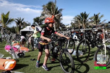 VIETNAM TRIFACTOR 2026 - Ảnh #5267224