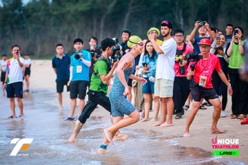 Ảnh sự kiện VIETNAM TRIFACTOR 2026 - cd6f4d49e7ab08b84d31bdf714e3d17c.jpg