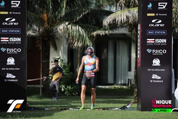 VIETNAM TRIFACTOR 2026 - Ảnh #5262535