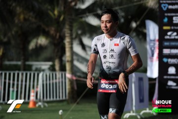 VIETNAM TRIFACTOR 2026 - Ảnh #5262529