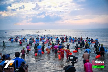 VIETNAM TRIFACTOR 2026 - Ảnh #5279743