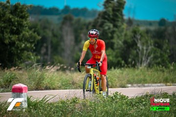 VIETNAM TRIFACTOR 2026 - Ảnh #5282243
