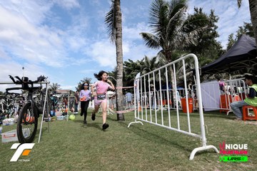 VIETNAM TRIFACTOR 2026 - Ảnh #5267477