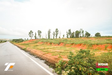 VIETNAM TRIFACTOR 2026 - Ảnh #5268337