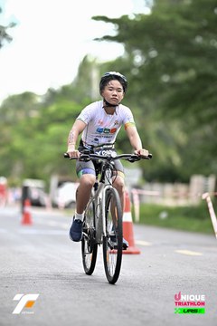 VIETNAM TRIFACTOR 2026 - Ảnh #5266038
