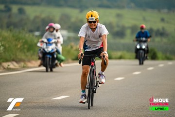VIETNAM TRIFACTOR 2026 - Ảnh #5284913