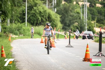 VIETNAM TRIFACTOR 2026 - Ảnh #5270176